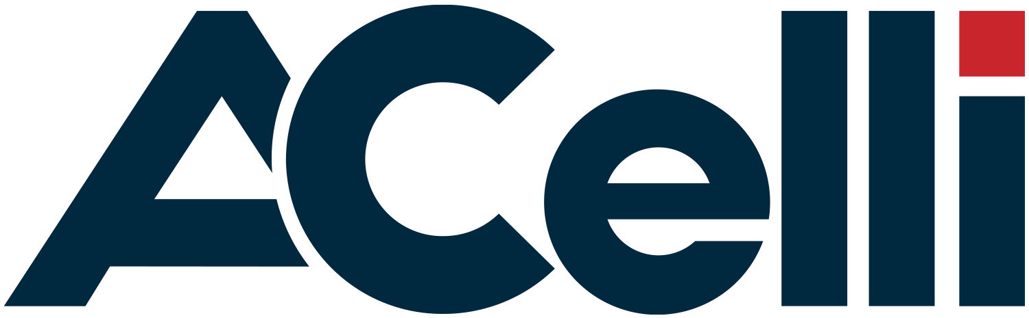 ACelli